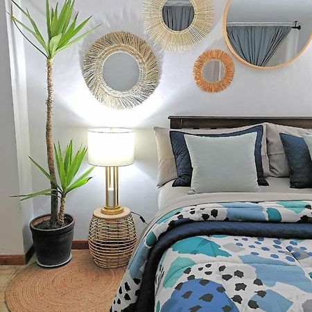 Cusco Kintu House Apartment Bagian luar foto