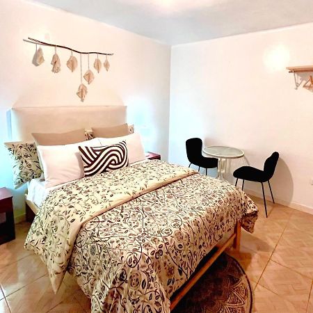 Cusco Kintu House Apartment Bagian luar foto