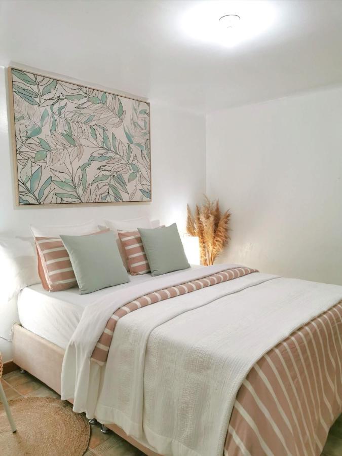 Cusco Kintu House Apartment Bagian luar foto