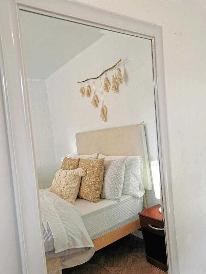 Cusco Kintu House Apartment Bagian luar foto